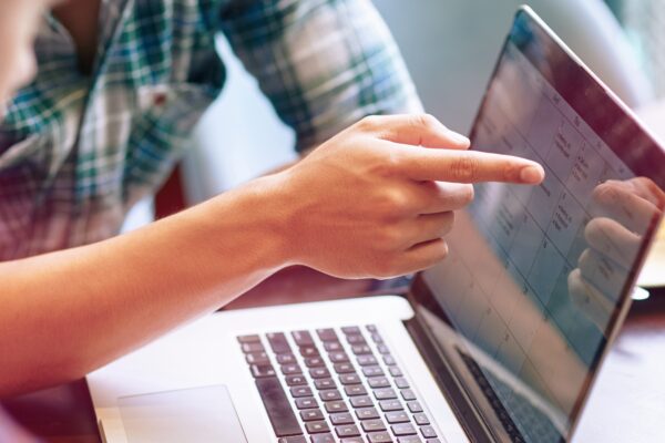 AdobeStock_367479810_M