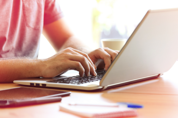 Captura de pantalla 2025-10-13 124528