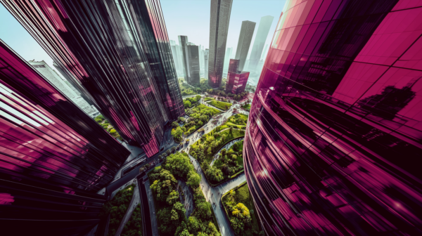 Captura de pantalla 2025-10-13 131111