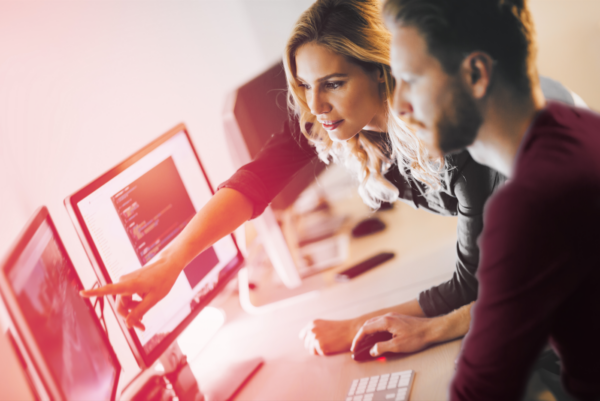 Captura de pantalla 2025-10-13 131247