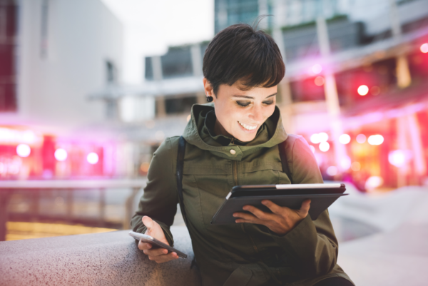 Captura de pantalla 2025-10-13 131937